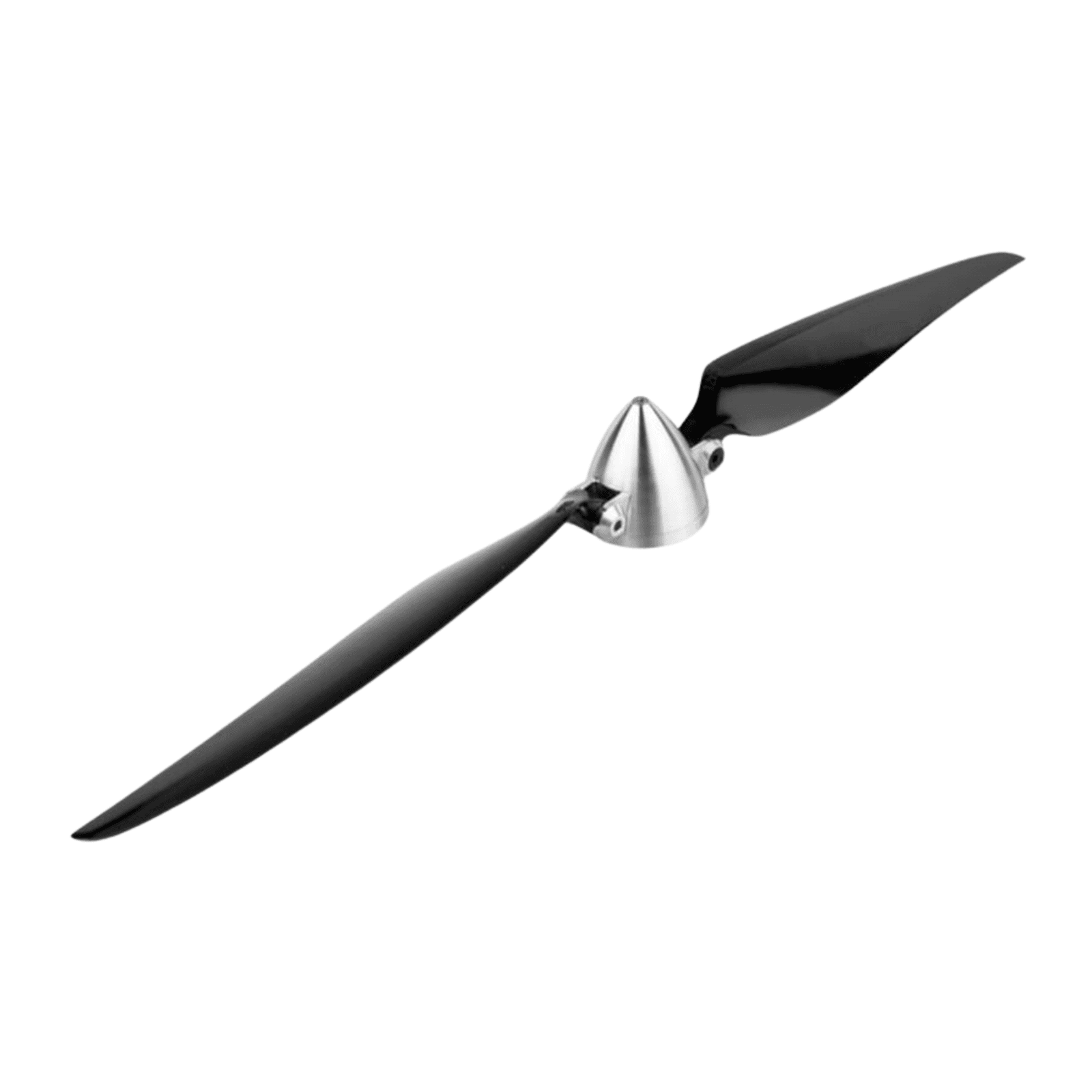 Propeller